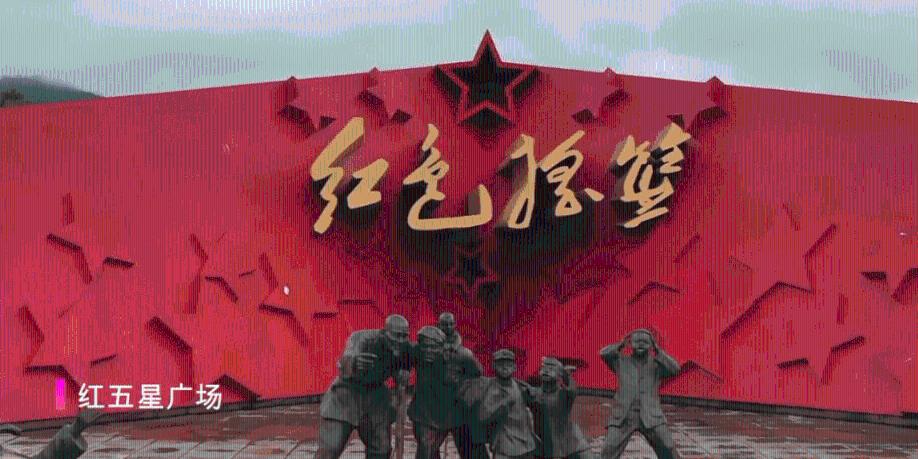 单位不认账 法援来“撑腰”