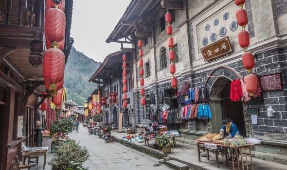 女生说早安晚安是什么意思?-有问必答平台,解答你的疑惑